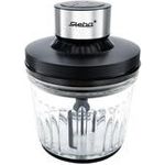 Steba MG 400 Multi Zerkleinerer (28.34.00)