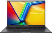 ASUS Vivobook K3605ZF-MB351W 16" i5-12500H 16 512 RTX2050 W11H - Core i5 (90NB11E1-M00Z80)