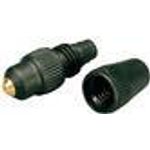 GLORIA Hohlkegeldüse komplett, verstellbar, Sprühwinkel: 0 - 60º, für Typ prima 5 (726984.0000)