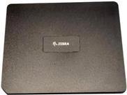 Zebra Akkuabdeckung für Tablet (KT-ET5X-10BTDR2-01)