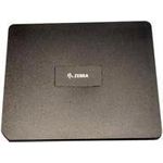 Zebra Akkuabdeckung für Tablet (KT-ET5X-10BTDR2-01)