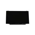 HP 747752-001 Anzeige Notebook-Ersatzteil (747752-001)