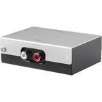 SpeaKa Professional SpeaKa Phono-Vorverstärker (1230714)