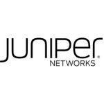 Juniper Power Supply Unit, 450W AC, 1 RU Form Factor (JPSU-450W-AC)