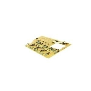HP Power supply board (RM1-2578-100CN)