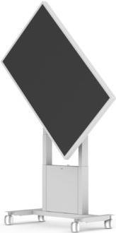 SMS Func Mobile Motorized Flipster 2 (230-004-42)