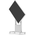 SMS Func Mobile Motorized Flipster 2 (230-004-42)