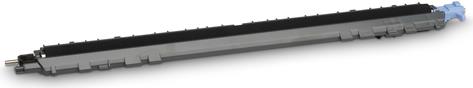 HP Inc. HP LaserJet Managed Transfer Roller Kit (527H1MC)