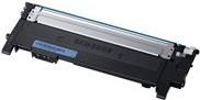 Samsung CLT-C404S/ELS Toner cyan 1.000 Seiten (ST966A)