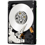 Origin Storage 2TB 7.2K 3.5" PE RX40 SERIES HDD, Hot Swap, 2TB, 7200RPM, 8.89 cm (3.5&quot ) (8.9cm), 6G NLSATA (DELL-2000NLSA/7-S20)