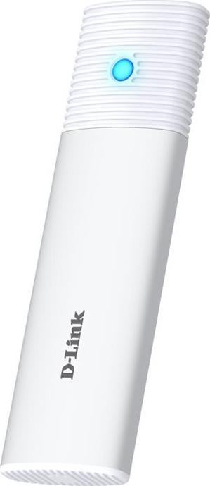 D-Link DSP-111 Speichergehäuse (DSP-111)