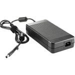 HP Smart 230W AC Adapter (593534-001)