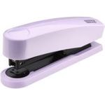 novus Heftgerät B2 ColorID 2.0 pretty lilac (020-1951)