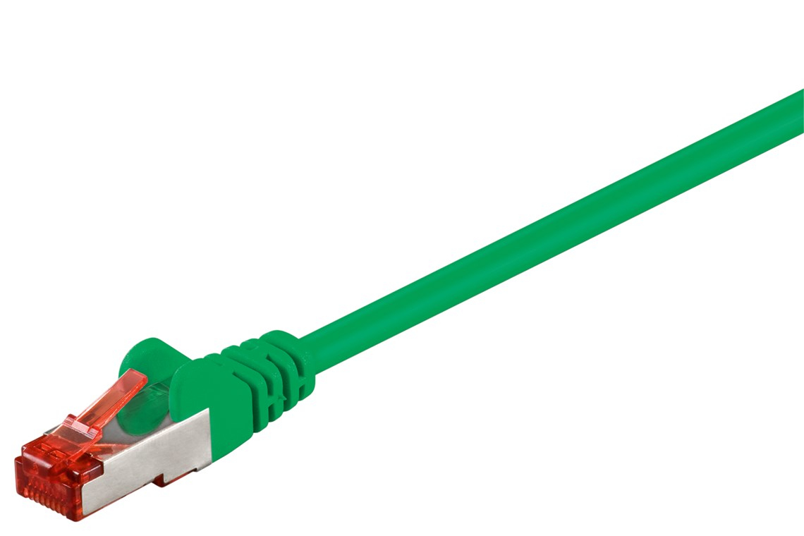 Inter-Tech A-3 Prozessor-Luftkühler 1U G34