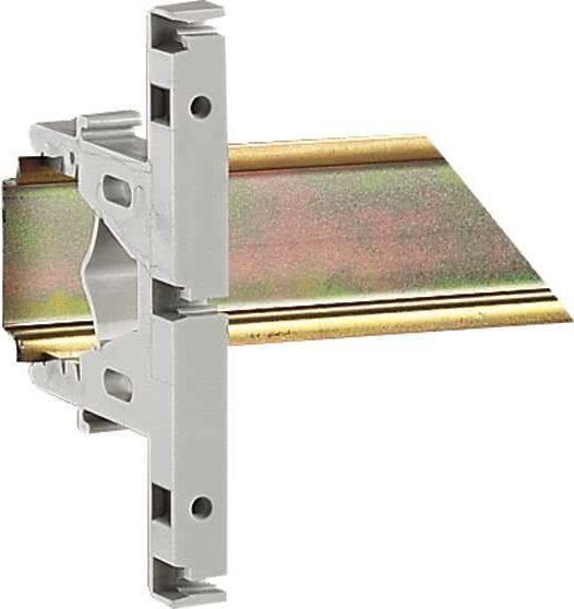 Isolierträger 01690 (001690)