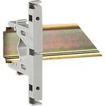 Isolierträger 01690 (001690)