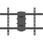 B-TECH Elements BT5226 - Befestigungskit (Wandmontage) (BT5226/B)