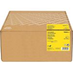 Avery TD8060-25 Weiß Selbstklebendes Druckeretikett Druckeretikett (TD8060-25)