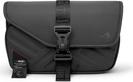 ASUS BC3004 ROG SLASH SLING BAG 4.0 Kunstleder, Polyester Schwarz (90XB09Y0-BME000)