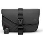 ASUS BC3004 ROG SLASH SLING BAG 4.0 Kunstleder, Polyester Schwarz (90XB09Y0-BME000)