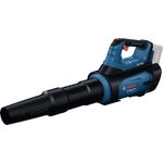 Bosch Akku Sauggebläse GBL 18V-80006008D2200 (06008D2200)