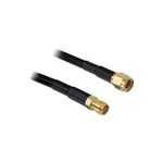 DeLOCK Antennenverlängerungskabel (88430)