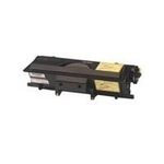 Brother TN5500 Toner 12000 Seiten