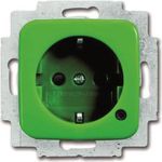 Steckdoseneinsatz 20 EUCBL-13-212 (2CKA002013A5466)