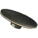 3M Klett-Haftstützteller 125mm DH-AC f. Klett-Vliesscheiben (7000028500)