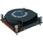 Dynatron R-16 Prozessor-Luftkühler (88885205)