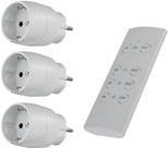 REV Smartplug-Kit compact (0085500103)