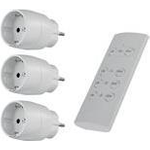 REV Smartplug-Kit compact (0085500103)