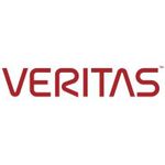 Veritas System Recovery Desktop Edition (32844-M0020)