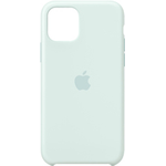 Apple Case für Mobiltelefon (MY152ZM/A)