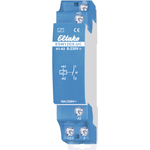 Eltako Stromstoßschalter 16A/250V AC ESW12DX-UC (21100801)