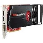 Hewlett Packard SPS-BD Firepro V5800 1GB (608888-001)