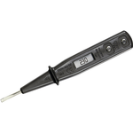 Voltcraft® MS-100 Spannungsprüfer (MS-100)