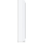 Ubiquiti UniFi SuperLink Glass Break Sensor • UniFi Protect Sensor • battery • USL-GlassBreak (USL-GlassBreak)