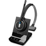 EPOS IMPACT SDW 5035 Mono (1001022)