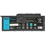 Dell Kit Laptop-Batterie (Primary) (DELL-2CP9F)