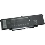 Origin Storage BTI 3C BATT LATITUDE 7340 7640 (66DWX-BTI)