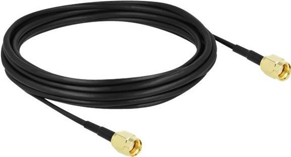 DeLOCK Antennenkabel (90474)