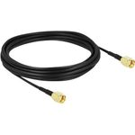 DeLOCK Antennenkabel (90474)