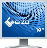 EIZO FlexScan S1934H (S1934H-GY)