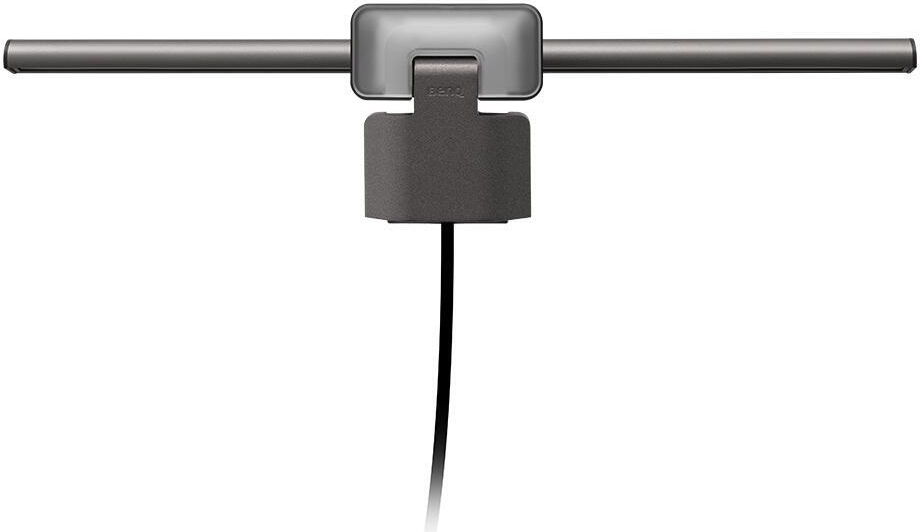 BenQ SCREENBAR HALO 2 MONITOR LAMP (9H.W4PWT.ES1)