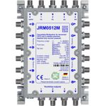 Jultec JRM0512M (JRM0512M)