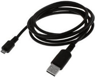 Jabra LINK Micro USB Cable (14201-26)