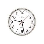 PEWETA WANDUHR SILBERMETALLIC (44.130.213)