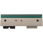 Brother 203 dpi Druckkopf (BPAHA2M004)