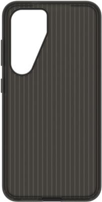 OtterBox Symmetry Soft-Touch Samsung Galaxy S25 -black (77-97571)